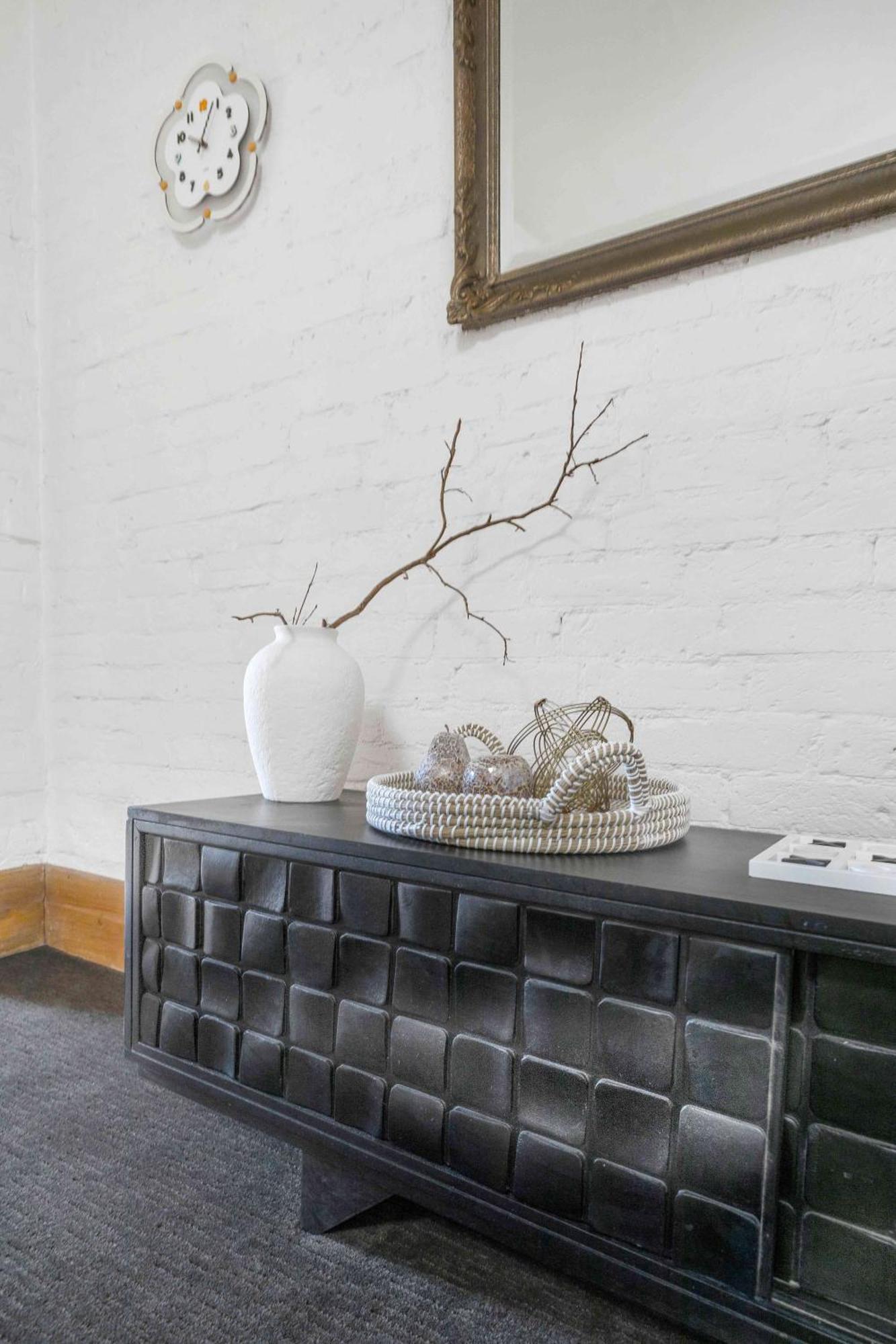 Cozy Bluestone House In Norwood Perfect For Families And Their Pets *