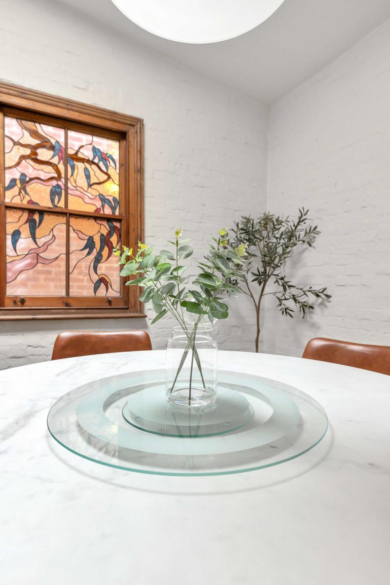 Cozy Bluestone House In Norwood Perfect For Families And Their Pets Rose Park