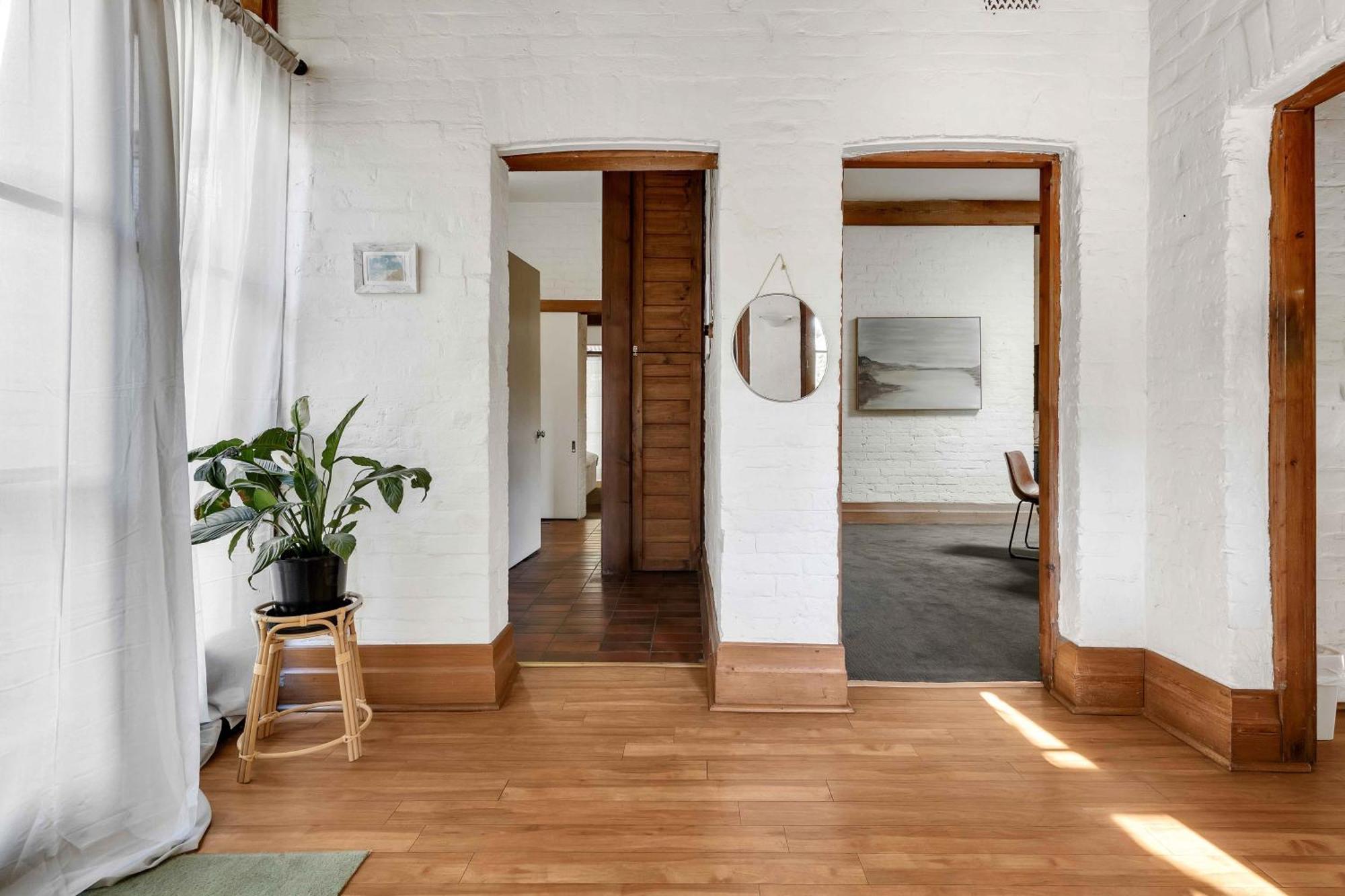 Cozy Bluestone House In Norwood Perfect For Families And Their Pets